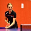 puconci, namizni-tenis-ženske, ntk-kema-puconci, ntk-krka