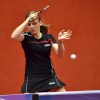 puconci, namizni-tenis-ženske, ntk-kema-puconci, ntk-krka