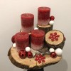 advent-2021, adventni-venčki