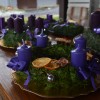 advent, adventni-venec, antonija-matuš