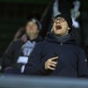 mura, maribor, fazanerija, gledalci, tribune, navijači