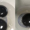 black-egg-yolks3-750x366.jpg