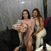 Tjasa Vrecic Lina Majcen Romana Lavric_01.JPG