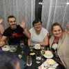 Lina Majcen Aljaz Pusnik Karin Lipovnik Majda Candir 1_01.JPG
