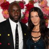 Virgil Abloh, Bella Hadid.jpg