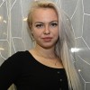 Polona Kranjc 6_01.JPG