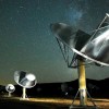 seti-domain.jpg