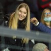 mura, maribor, fazanerija, gledalci, tribune, navijači