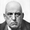 aleister-crowley