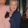 Sharon Stone
