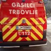 Gasilci Trbovlje