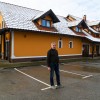 turistična-kmetija-vrbnjak, kuršinci