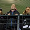 mura, maribor, fazanerija, gledalci, tribune, navijači
