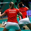 _badminton__1_.jpg