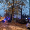 ulica-staneta-rozmana, požar