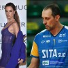 Roberto Cazzaniga Alessandra Ambrosio.jpg