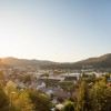 Panoramska kamera Litija