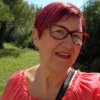 irena-drozg