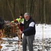 šratovci, zasaditev-dreves, zavod-za-gozdove