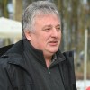 šratovci, zasaditev-dreves, zavod-za-gozdove