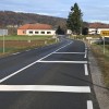 moščanci, cestna-ovira