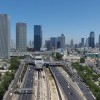 Tel Aviv Wikipedia.jpg