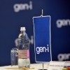 Gen-I