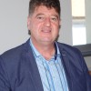 d48_dedekmrazsimoncic.jpg