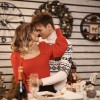 Anja Bijelić, Ivan Penezić
