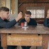 prepir, kmetija, strica-iz-ozadja, polona