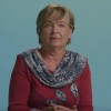 Stanka Tokić