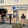 silvo drevenšek, trojni umor, zahteva za kazen.JPG