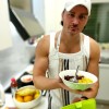 Vlado Pilja