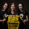 Pravna Panda 2021