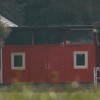 kmetija