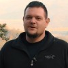 Matej Kržič