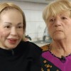 sonja in milena plešnar.jpg