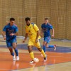 futsal, ljutomer, meteorplast-šic-bar