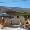 fontanasmarjeta.jpg