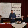 podpis-pogodbe, nadgradnja-sistema, vodovod-sistema-b