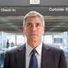 George Clooney V zraku Profimedia.jpg