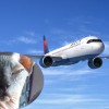 macka avion2.jpg