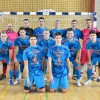 meteorplast-šic-bar, dobrepolje, futsal