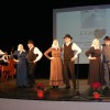 praznujmo-skupaj, prireditev, lendava