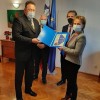 zahvalne-listine, zsm, dss, generalni-konzulat-v-monoštru