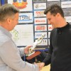 pokal-nova-6, šic-ljutomer