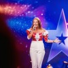 Ana Grdadolnik.jpg