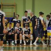 radenci, odbojka, fužonar-sij-metal-ravne