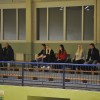radenci, odbojka, fužonar-sij-metal-ravne