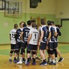 radenci, odbojka, fužonar-sij-metal-ravne
